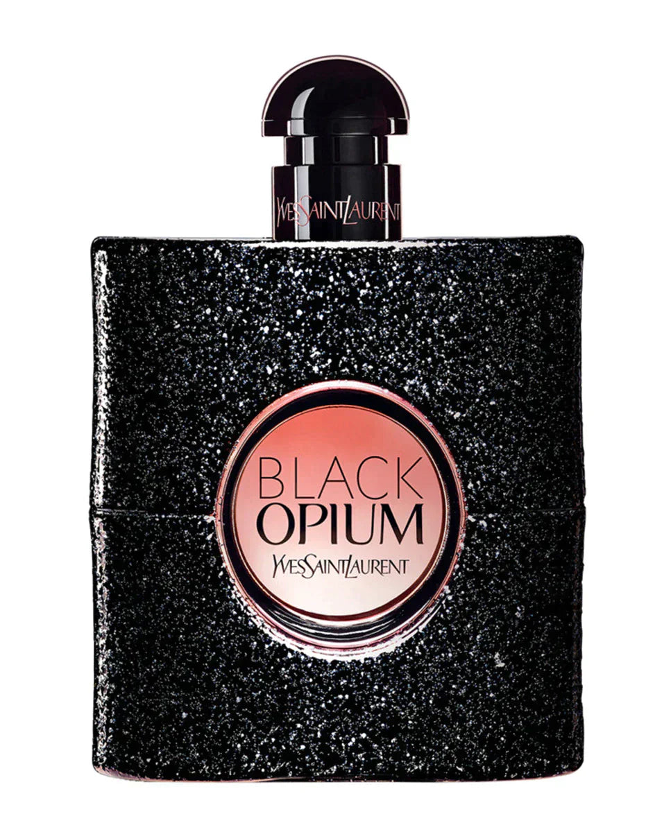 Yves Saint Laurent - BLACK OPIUM 90ml