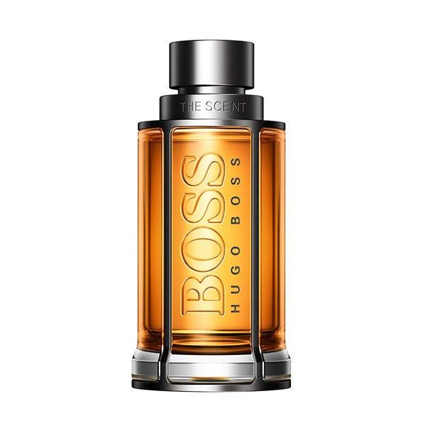 Hugo Boss BOSS THE SCENT 100ml