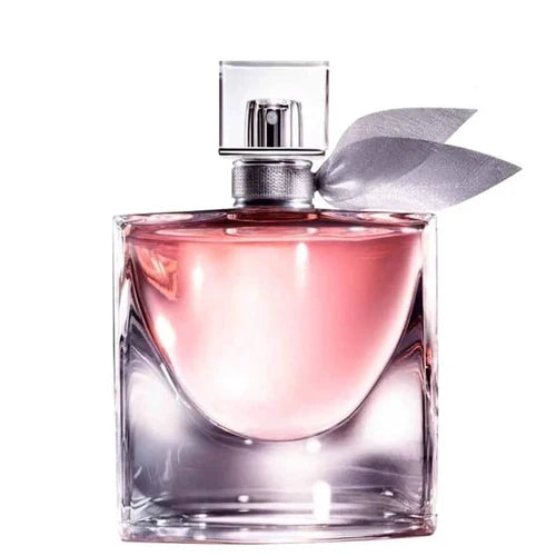 Lancôme LA VIE EST BELLE 100ml