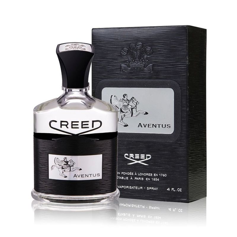 Creed AVENTUS 100ml