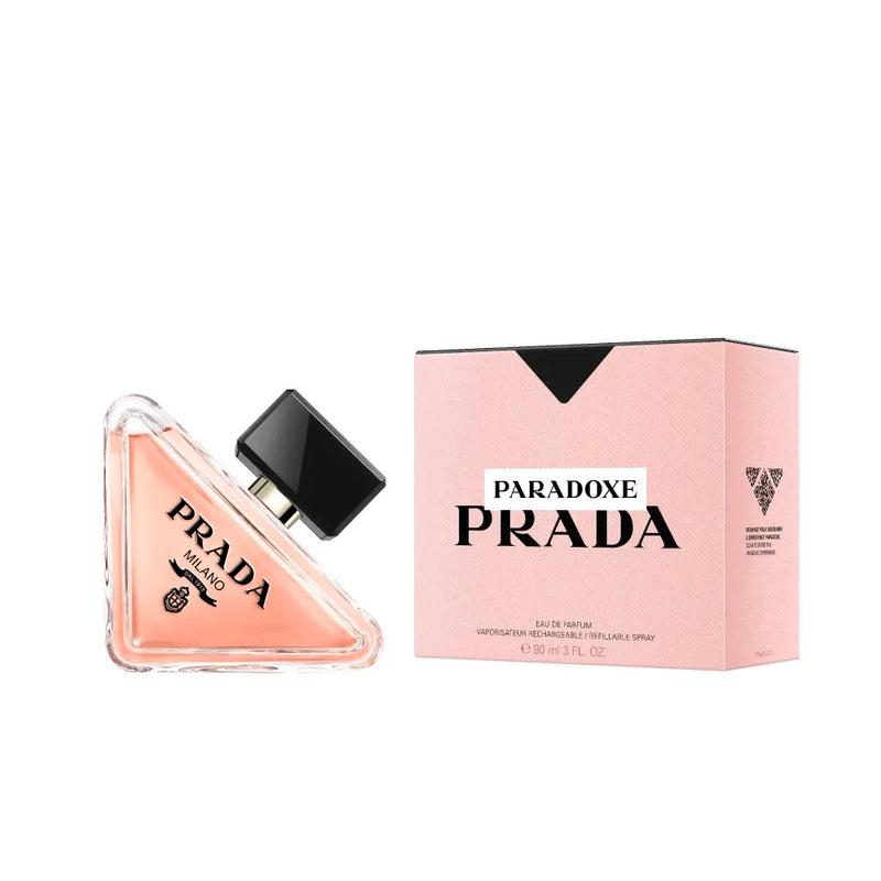 Prada PARADOXE 90ml