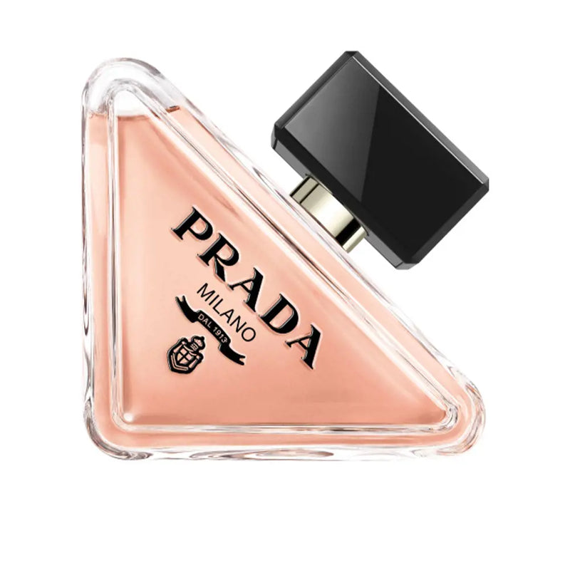 Prada PARADOXE 90ml