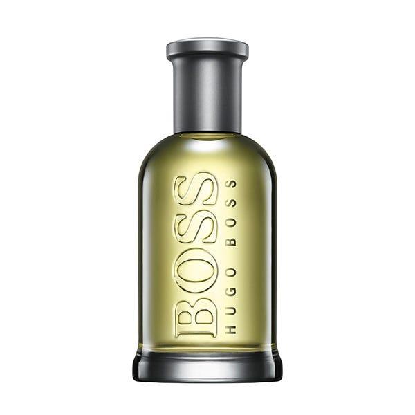 Hugo Boss BOSS BOTTLED 100ml