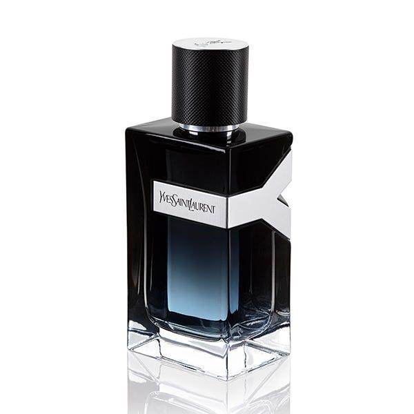 Yves Saint Laurent Y MEN 100ml