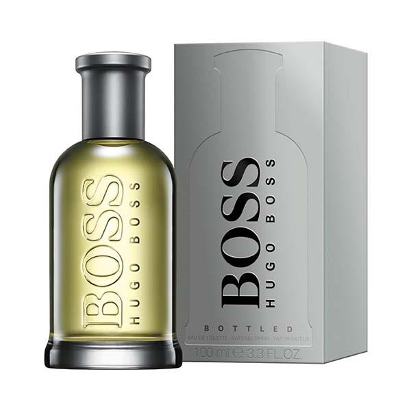 Hugo Boss BOSS BOTTLED 100ml