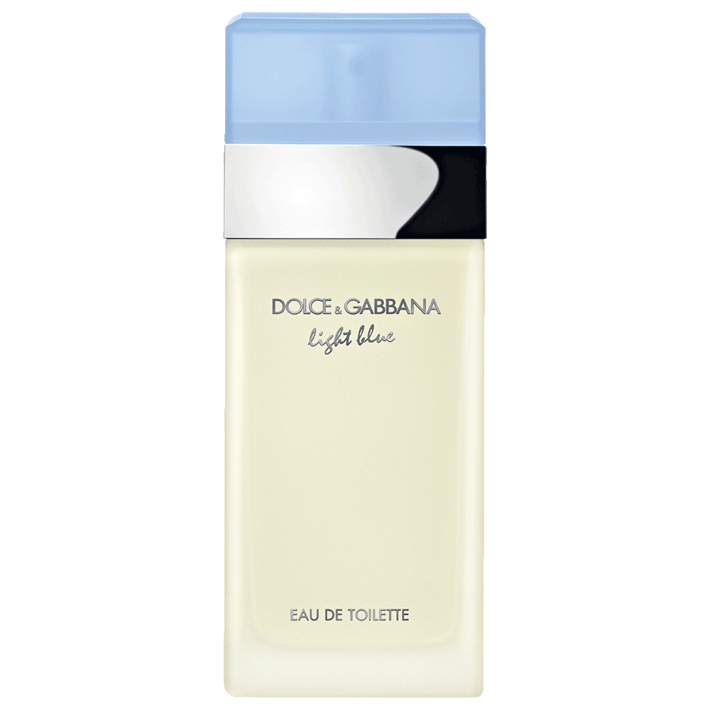 Dolce & Gabbana LIGHT BLUE 100ml