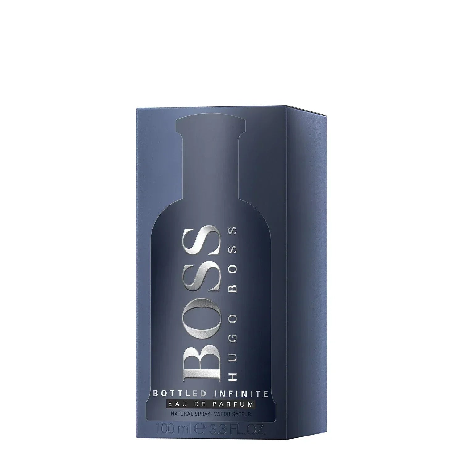 Hugo Boss BOSS BOTTLED INFINITE 100ml