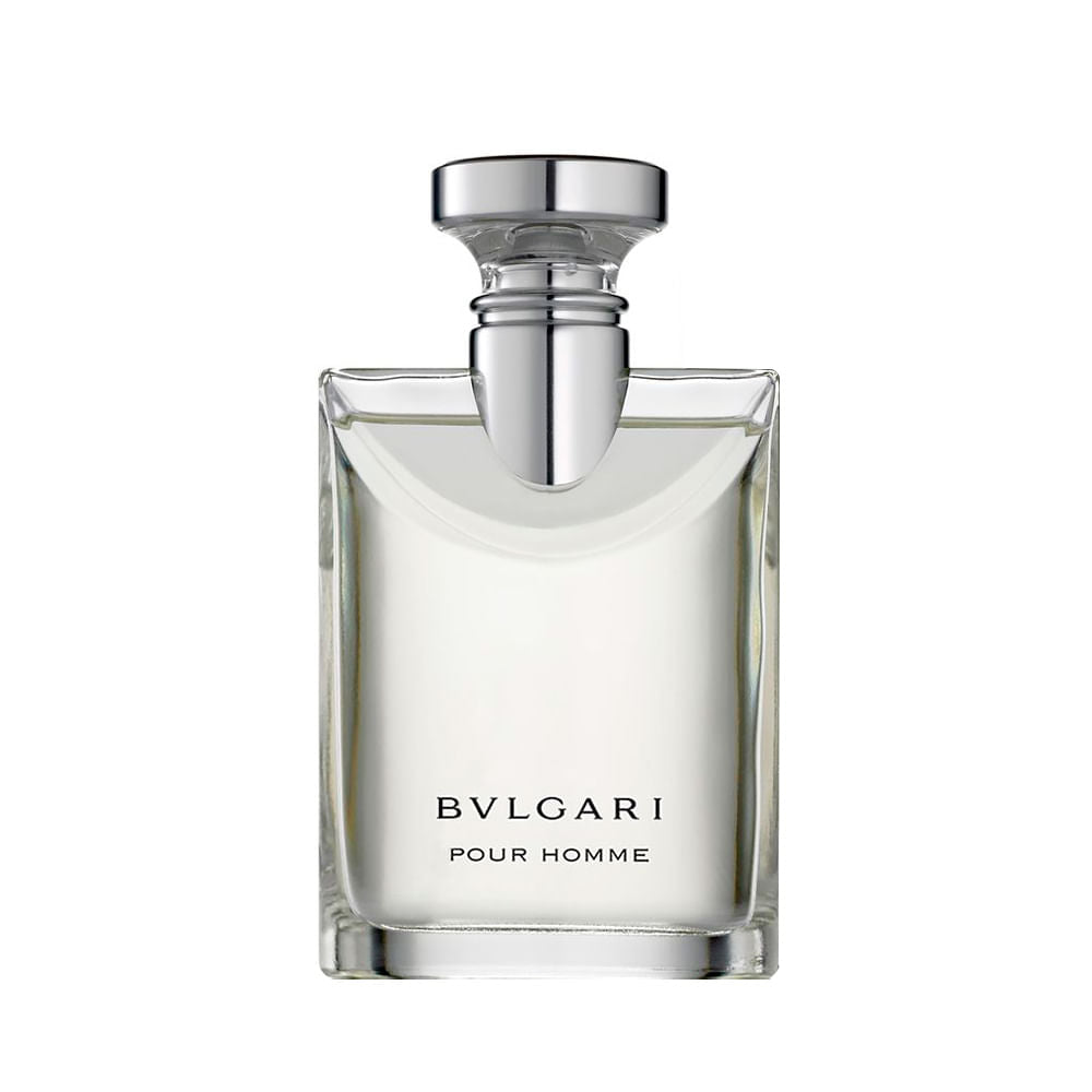 Bvlgari BVLGARI POUR HOMME 100ml