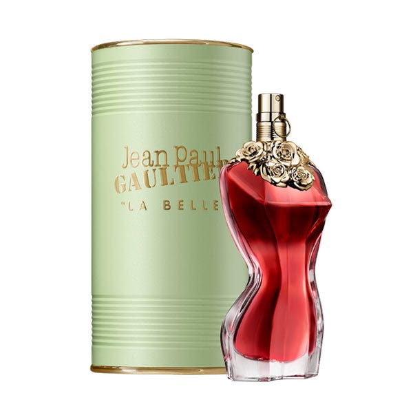 Jean Paul Gaultier LA BELLE 100ml