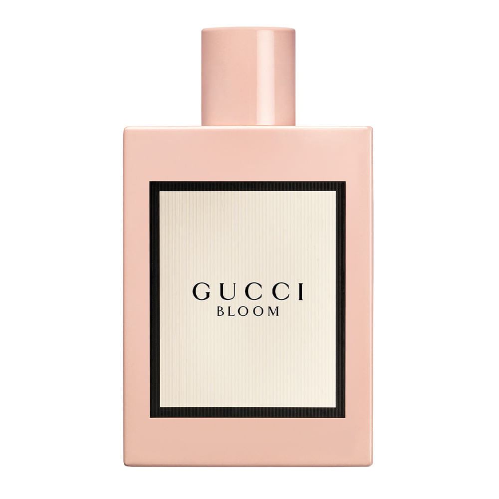 Gucci BLOOM 100ml