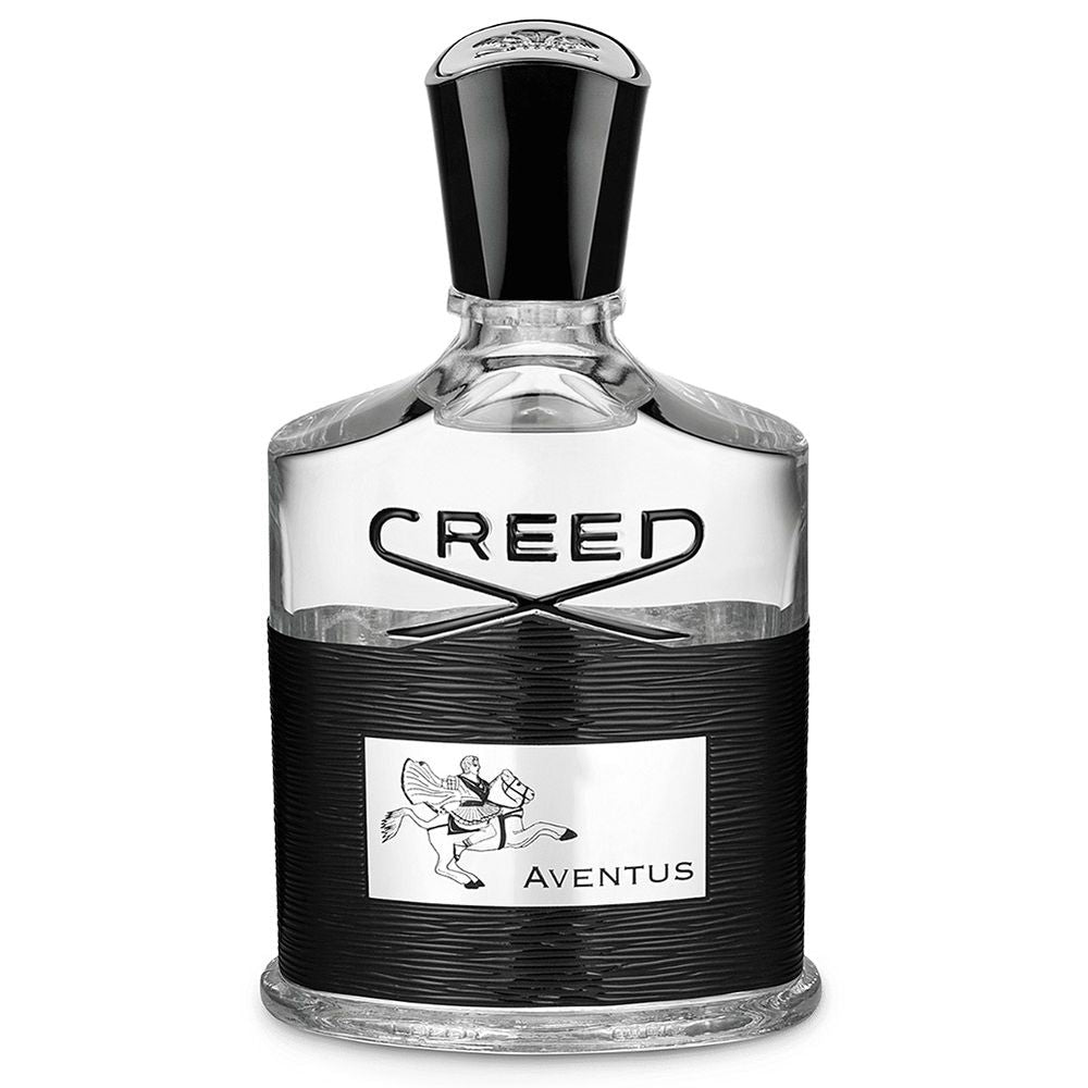 Creed AVENTUS 100ml